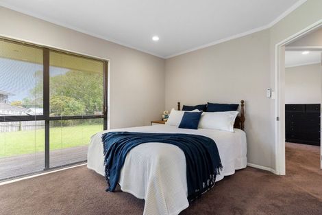 Photo of property in 8 Chiania Place, Somerville, Auckland, 2014