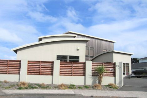 Photo of property in 81 Beacon Hill Road, Strathmore Park, Wellington, 6022