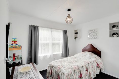 Photo of property in 9 Madison Place, Dinsdale, Hamilton, 3204