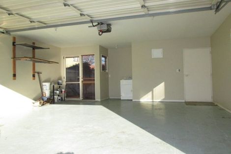 Photo of property in 35 Parade Court, Addington, Christchurch, 8024