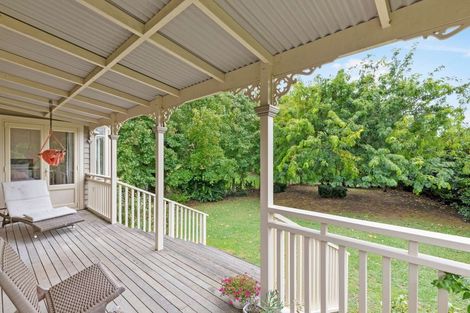 Photo of property in 5a Raukawa Grove, Waiuku, 2123