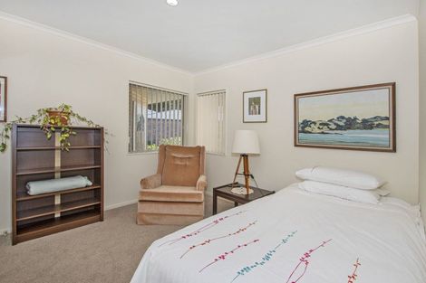 Photo of property in 16 Halcyon Place, Whau Valley, Whangarei, 0112