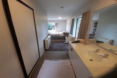Photo of property in 10 Peel Street, Strowan, Christchurch, 8052