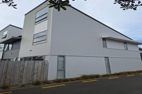 Photo of property in 10/36u Tacy Street, Kilbirnie, Wellington, 6022