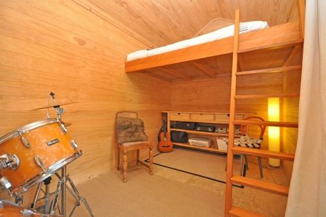 Photo of property in 2/193 Metcalfe Road, Ranui, Auckland, 0612