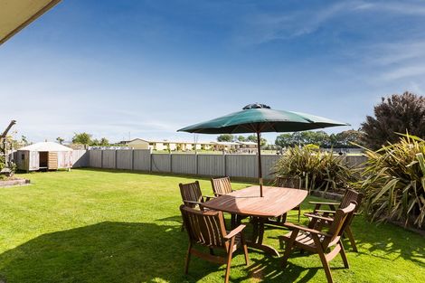 Photo of property in 25 Moyne Avenue, Milson, Palmerston North, 4414