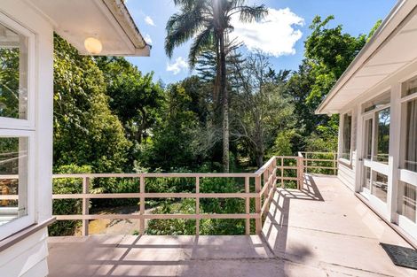 Photo of property in 218 Springfield Road, Springfield, Whangarei, 0178