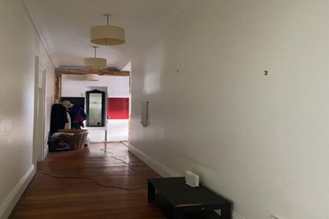 Photo of property in 10/1u Riddiford Street, Newtown, Wellington, 6021