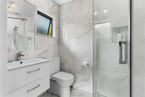 Photo of property in 103 Hauiti Drive, Warkworth, 0910