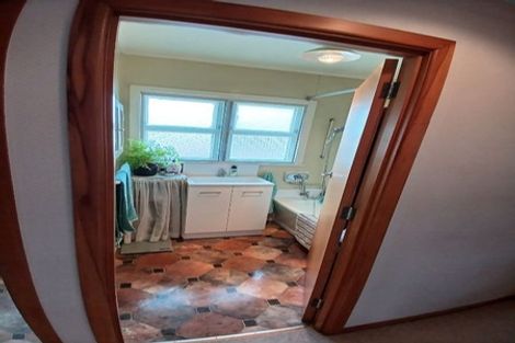 Photo of property in 6534 Matawai Road, Matawai, 4075