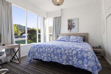 Photo of property in 10 Waingaro Road, Ngaruawahia, 3720