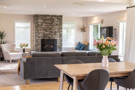 Photo of property in 102c Maungakawa Road, Cambridge, 3496