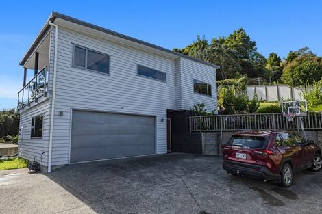 Photo of property in 24a Shoebridge Crescent, Ngunguru, Whangarei, 0173