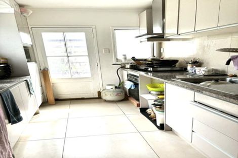 Photo of property in 1/118 Gills Road, Bucklands Beach, Auckland, 2014