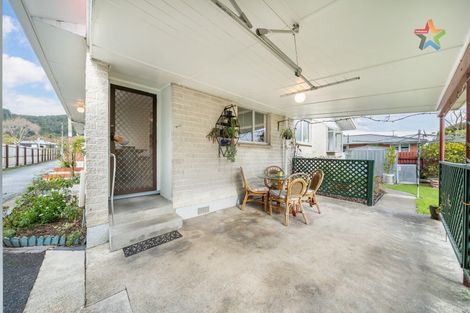 Photo of property in 66a Seddon Street, Wallaceville, Upper Hutt, 5018