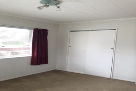 Photo of property in 15 Lancaster Street, Levin, 5510