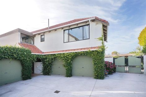 Photo of property in 18 Pelorus Place, Harewood, Christchurch, 8051