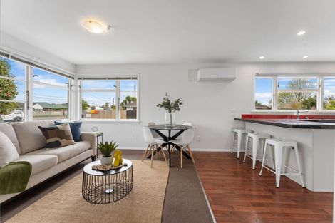 Photo of property in 292 Westminster Street, Mairehau, Christchurch, 8013