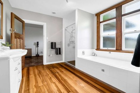 Photo of property in 574 Wardville Road, Wardville, Waharoa, 3474