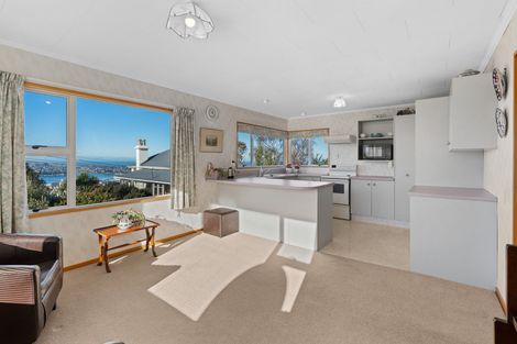 Photo of property in 12 Bellevue Street, Belleknowes, Dunedin, 9011