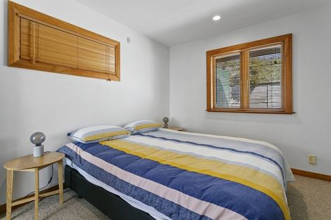 Photo of property in 14 Motuoapa Esplanade, Motuoapa, 3382