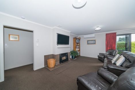 Photo of property in 6 Arnott Street, Feilding, 4702