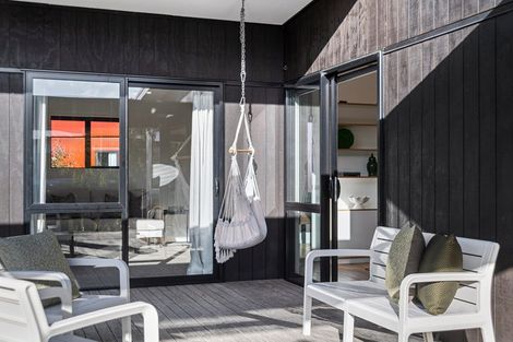 Photo of property in 123 Clarendon Terrace, Woolston, Christchurch, 8023