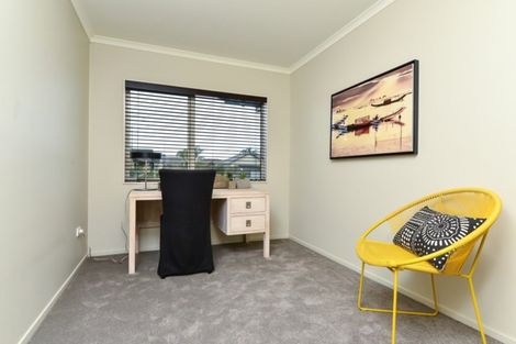 Photo of property in 9 Margrain Close, Huntington, Hamilton, 3210