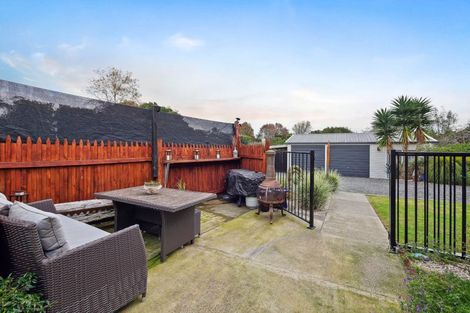 Photo of property in 426 Mckenzie Road, Waiau Pa, Pukekohe, 2679