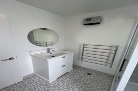 Photo of property in 3/287 Selwyn Street, Spreydon, Christchurch, 8024