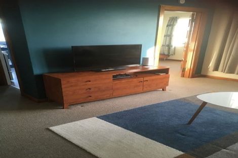 Photo of property in 16 Freyberg Street, Roslyn, Palmerston North, 4414