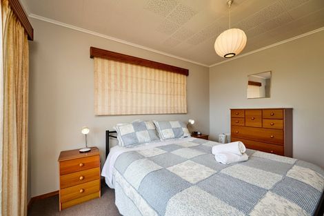 Photo of property in 132 Torquay Street, Kaikoura, 7300