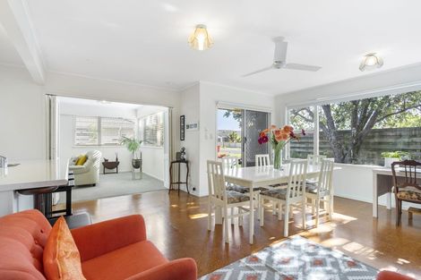 Photo of property in 20 Elizabeth Street, Orewa, 0931