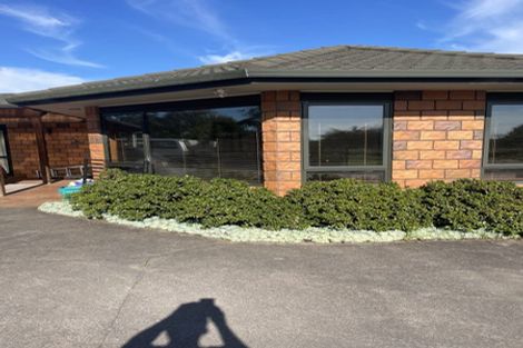Photo of property in 126 Old Taupiri Road, Ngaruawahia, Taupiri, 3792