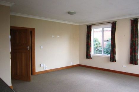 Photo of property in 72 Harper Street, Parkside, Timaru, 7910