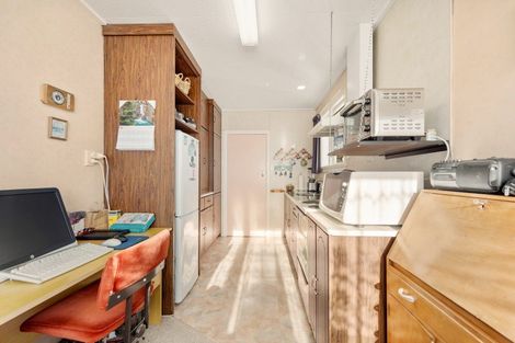 Photo of property in 2 Kiwi Street, East Gore, Gore, 9710