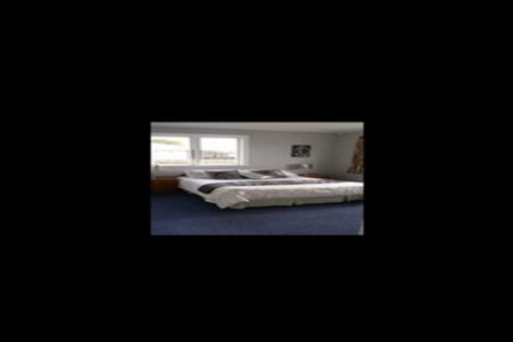 Photo of property in 133 Clevedon Road, Papakura, 2110