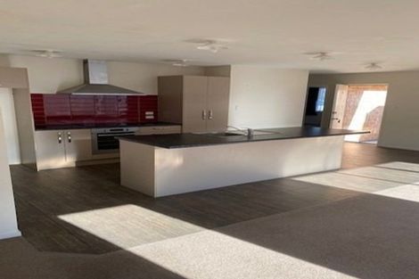 Photo of property in 218 King Street, Rangiora, 7400