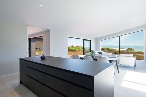 Photo of property in 16 Ledger Road, Atawhai, Nelson, 7010