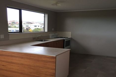 Photo of property in 30 Puketai Street, Andersons Bay, Dunedin, 9013