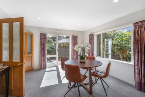 Photo of property in 61 Hanrahan Street, Upper Riccarton, Christchurch, 8041