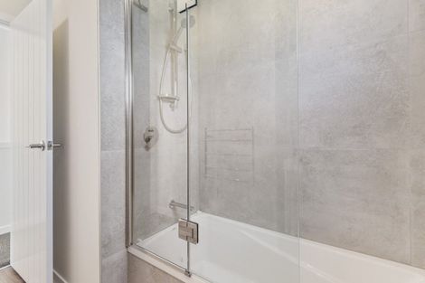 Photo of property in 58a Elizabeth Street, Victoria, Rotorua, 3010