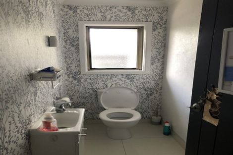 Photo of property in 10 Cate Road, Rototuna, Hamilton, 3210