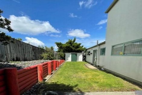 Photo of property in 27b Ridgeway Drive, Te Kamo, Whangarei, 0112