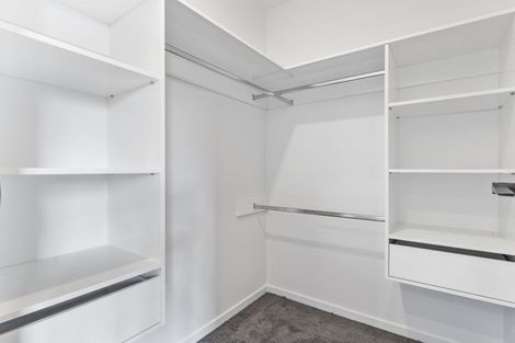 Photo of property in 4/40 Hain Avenue, Mangere East, Auckland, 2024