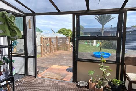 Photo of property in 342 Main South Road, Paroa, Greymouth, 7805