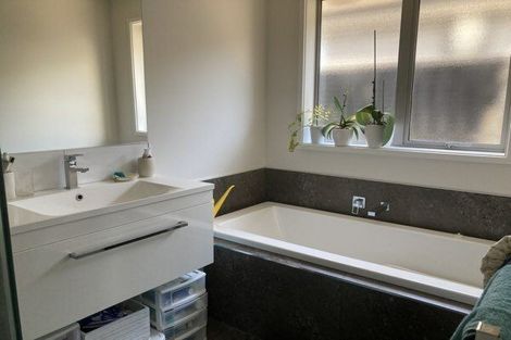 Photo of property in 2 Ranginui Drive, Kaiapoi, 7630