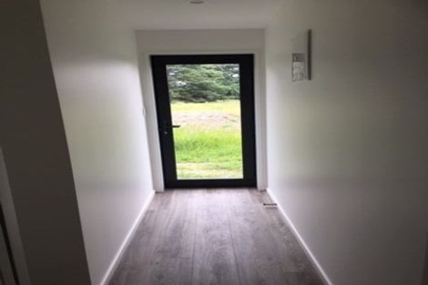 Photo of property in 395 Hoskyns Road, Rolleston, Christchurch, 7675