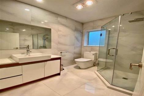 Photo of property in 7 Cloghfin Place, Flat Bush, Auckland, 2019