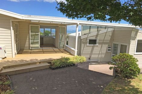 Photo of property in 305 Hill Street, Thames, 3500